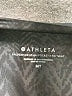 Athleta Black Active Pants Size M (tall) - photo 7