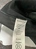 Athleta Black Active Pants Size M (tall) - photo 8