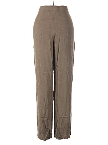 Sag Harbor Casual Pants (view 2)