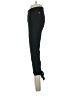 Z by Zella Solid Black Active Pants Size S - photo 5