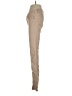 Rag & Bone/JEAN Tan Khakis Size 25 waist - photo 5