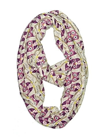 Unbranded Scarf (view 1)