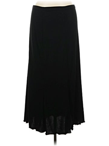 Skirtology Formal Skirt (view 1)