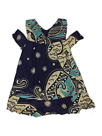 Assorted Brands Dress (view 2)