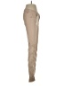 Rag & Bone/JEAN Tan Khakis Size 25 waist - photo 4