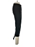 Z by Zella Solid Black Active Pants Size S - photo 4