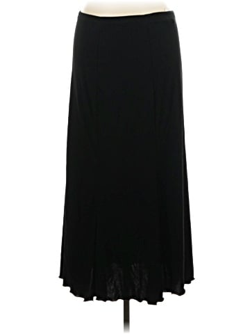 Skirtology Formal Skirt (view 2)