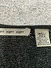 Eight Eight Eight Gray Cardigan Size S - photo 7