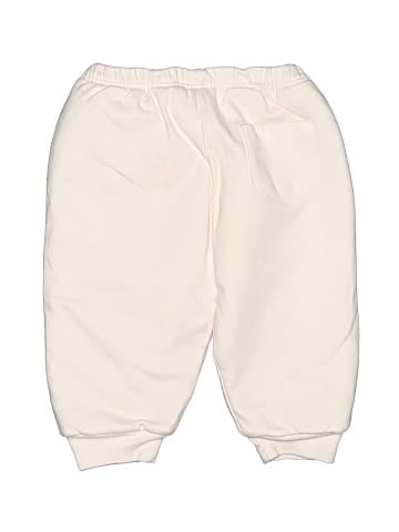 Baby Cottons Casual Pants (view 2)
