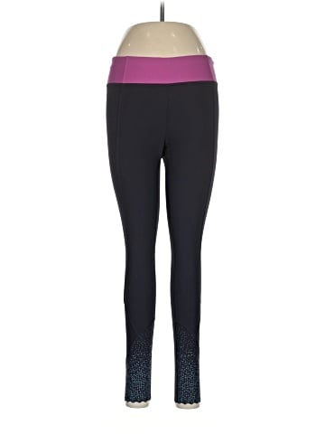 Lululemon Athletica Active Pants (view 1)