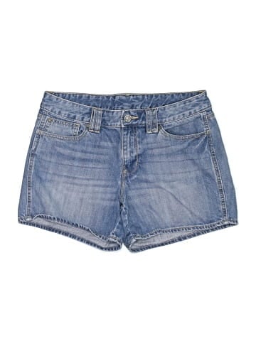 Gap Outlet Denim Shorts (view 1)