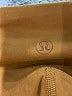 Lululemon Athletica Brown Active Pants Size 4 (estimated) - photo 7