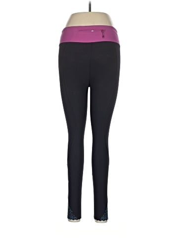 Lululemon Athletica Active Pants (view 2)