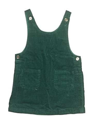 Janie and Jack Dress (view 1)