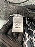 41Hawthorn Houndstooth Black Casual Dress Size S - photo 8