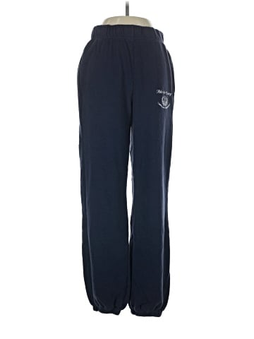 Coney Island Picnic Track Pants (view 1)