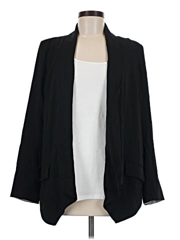 Cartonnier Blazer (view 1)
