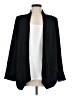 Cartonnier Black Blazer Size M - photo 1