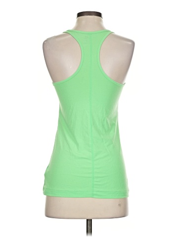 Gap Fit Active Tank (view 2)