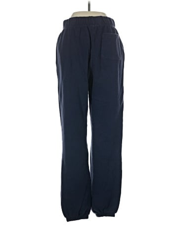 Coney Island Picnic Track Pants (view 2)