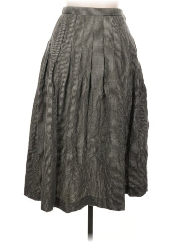 Susan Bristol Casual Skirt (view 1)