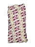 Unbranded Paisley Purple Scarf One size - photo 2