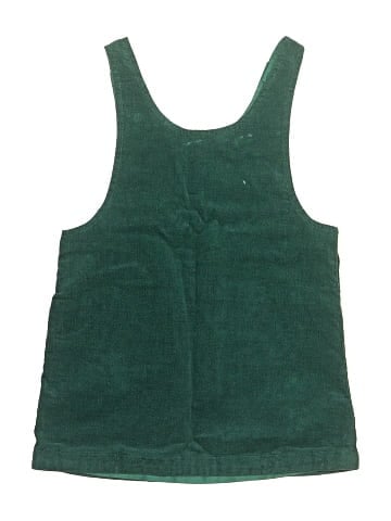 Janie and Jack Dress (view 2)