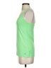 Gap Fit Green Active Tank Size XS - photo 5