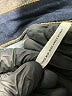 Rag & Bone Blue Jeans Size 26 waist - photo 5