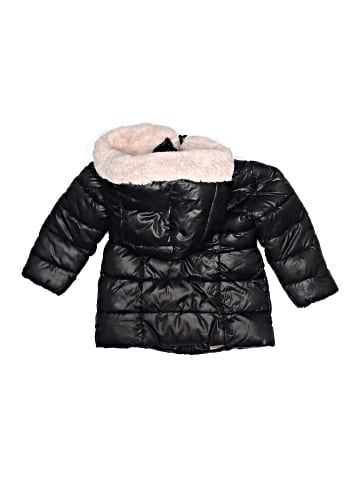 MICHAEL Michael Kors Snow Jacket (view 2)