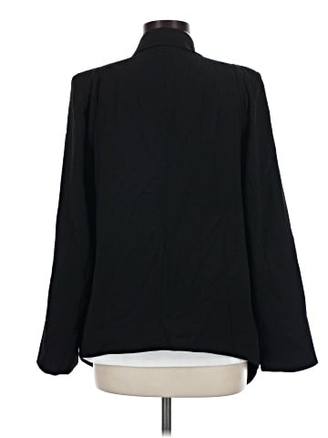 Cartonnier Blazer (view 2)