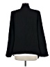 Cartonnier Black Blazer Size M - photo 2