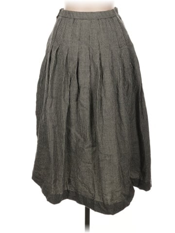 Susan Bristol Casual Skirt (view 2)