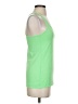 Gap Fit Green Active Tank Size XS - photo 4