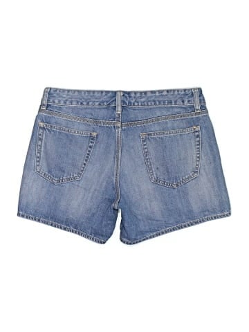 Gap Outlet Denim Shorts (view 2)