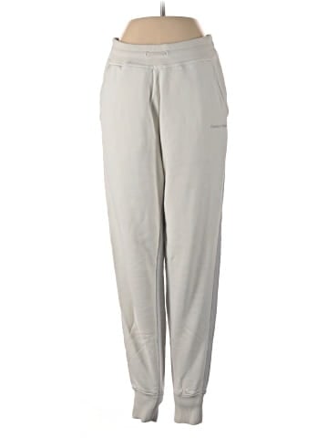 Assorted Brands Active Pants (view 1)