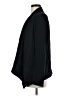 Cartonnier Black Blazer Size M - photo 5