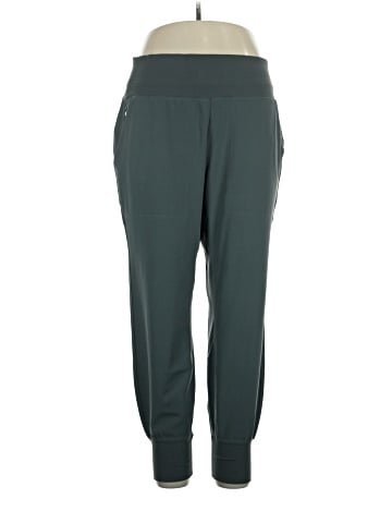 Athleta Active Pants (view 1)