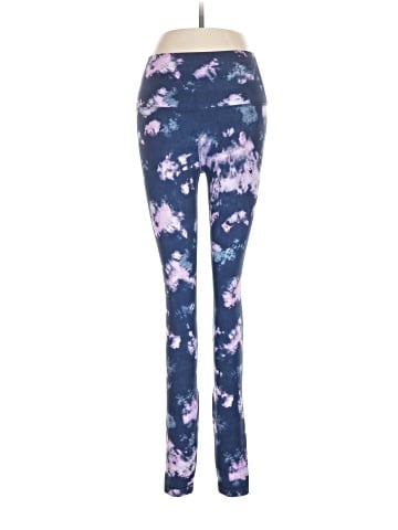 Lululemon Athletica Active Pants (view 1)