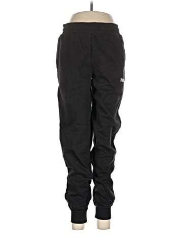 Puma Cargo Pants (view 1)