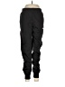Puma Black Cargo Pants Size M - photo 1