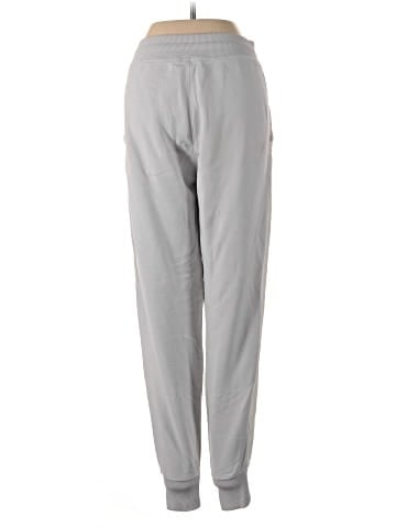 Assorted Brands Active Pants (view 2)