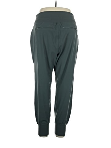 Athleta Active Pants (view 2)