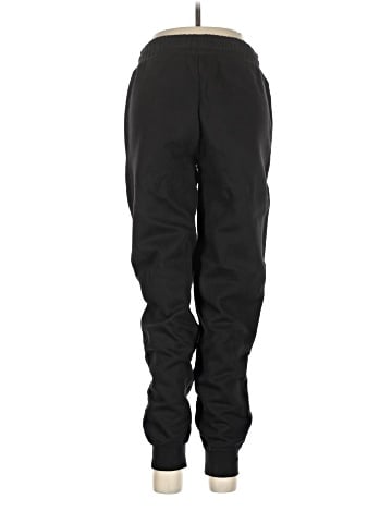 Puma Cargo Pants (view 2)