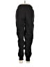 Puma Black Cargo Pants Size M - photo 2