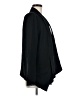 Cartonnier Black Blazer Size M - photo 4