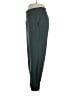Athleta Solid Green Active Pants Size 1X - photo 5