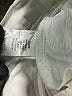 FRAME Denim Ivory Jeans Size 23 waist (estimated) - photo 8