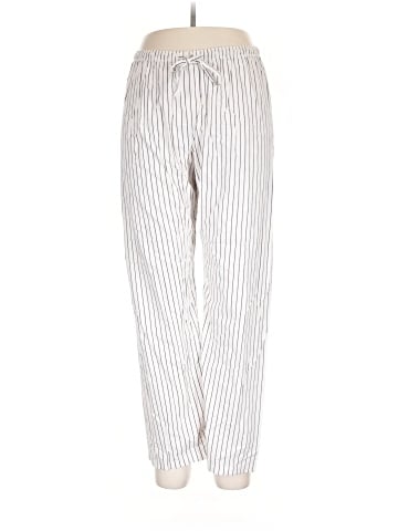 Uniqlo Casual Pants (view 1)
