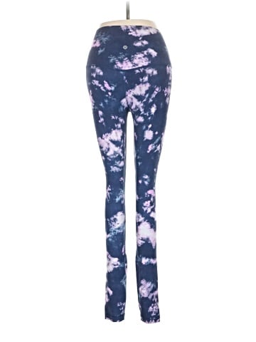 Lululemon Athletica Active Pants (view 2)